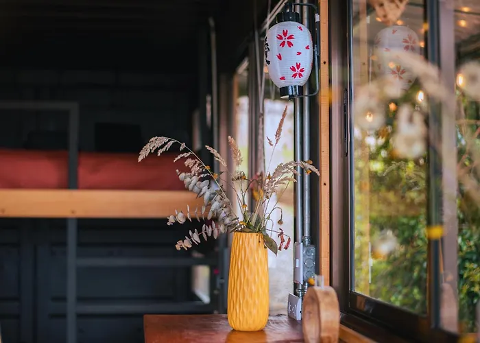 Casa Lulu
