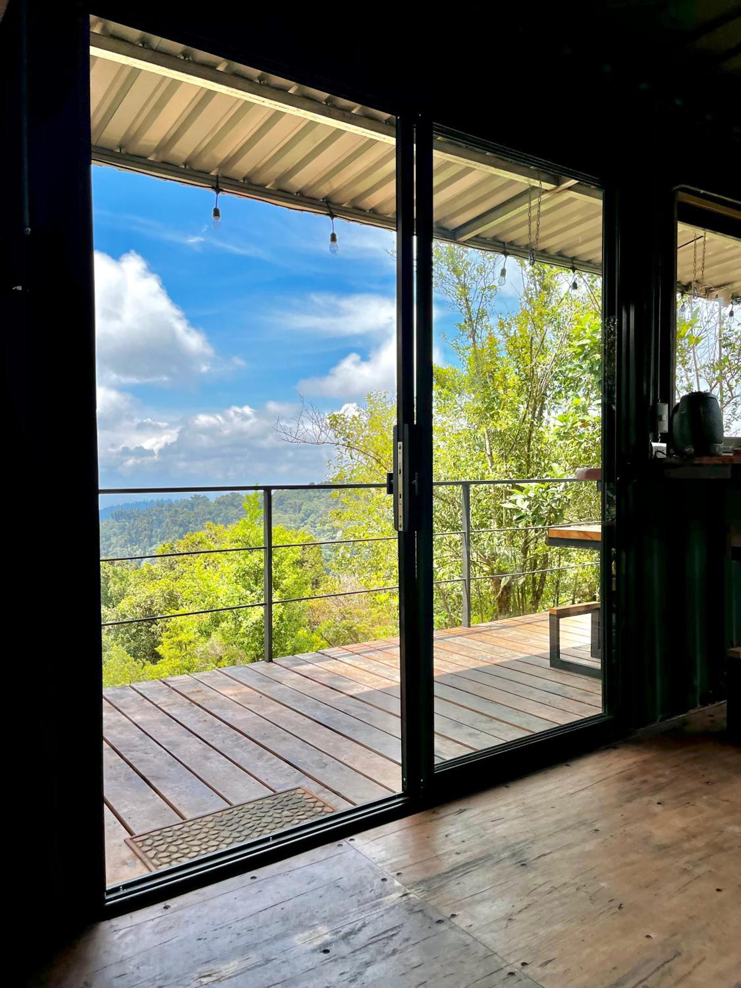 Casa Lulu *