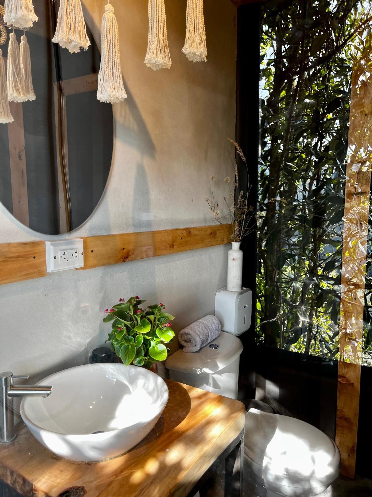 Casa Lulu *