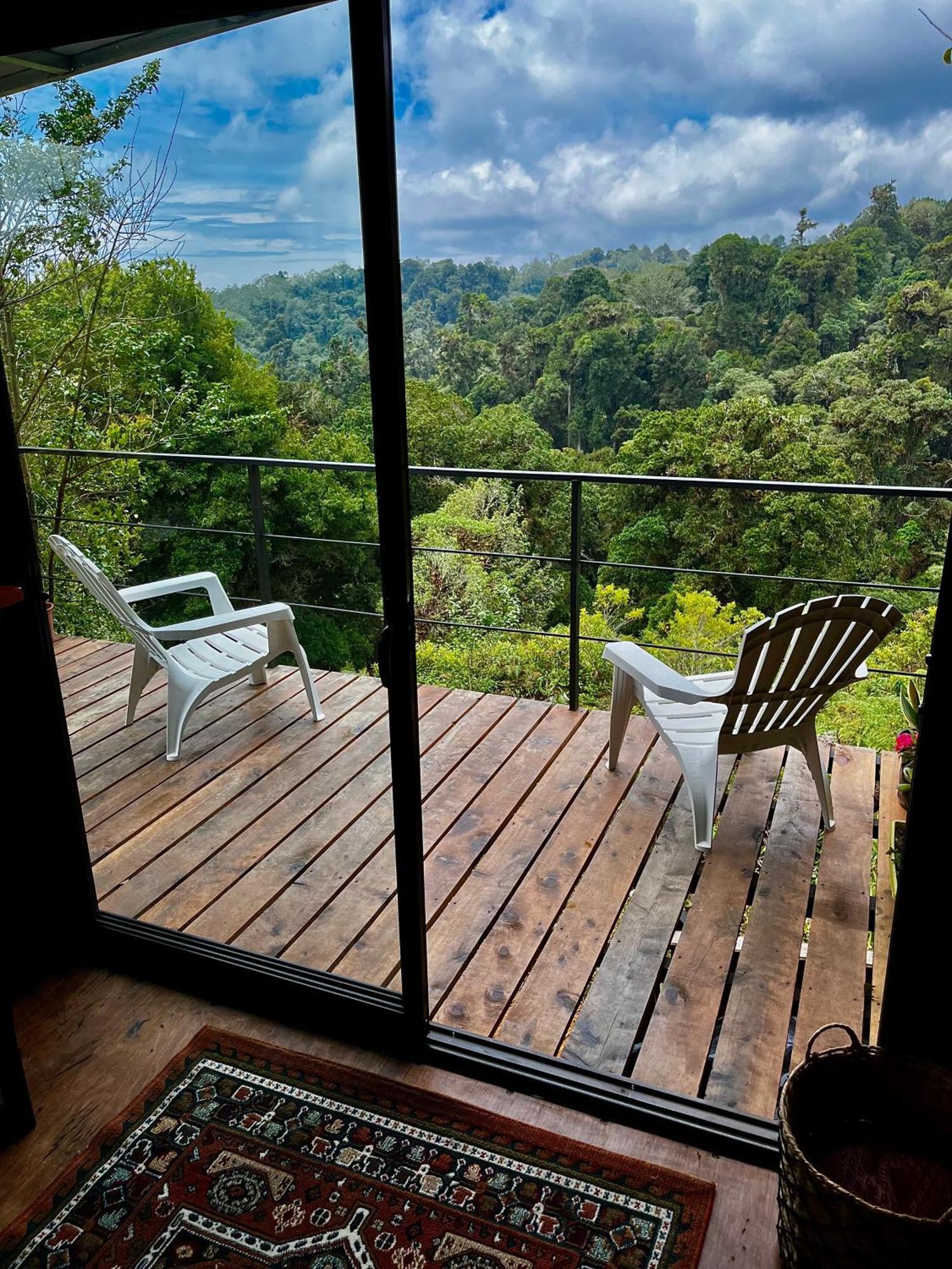 Casa Lulu