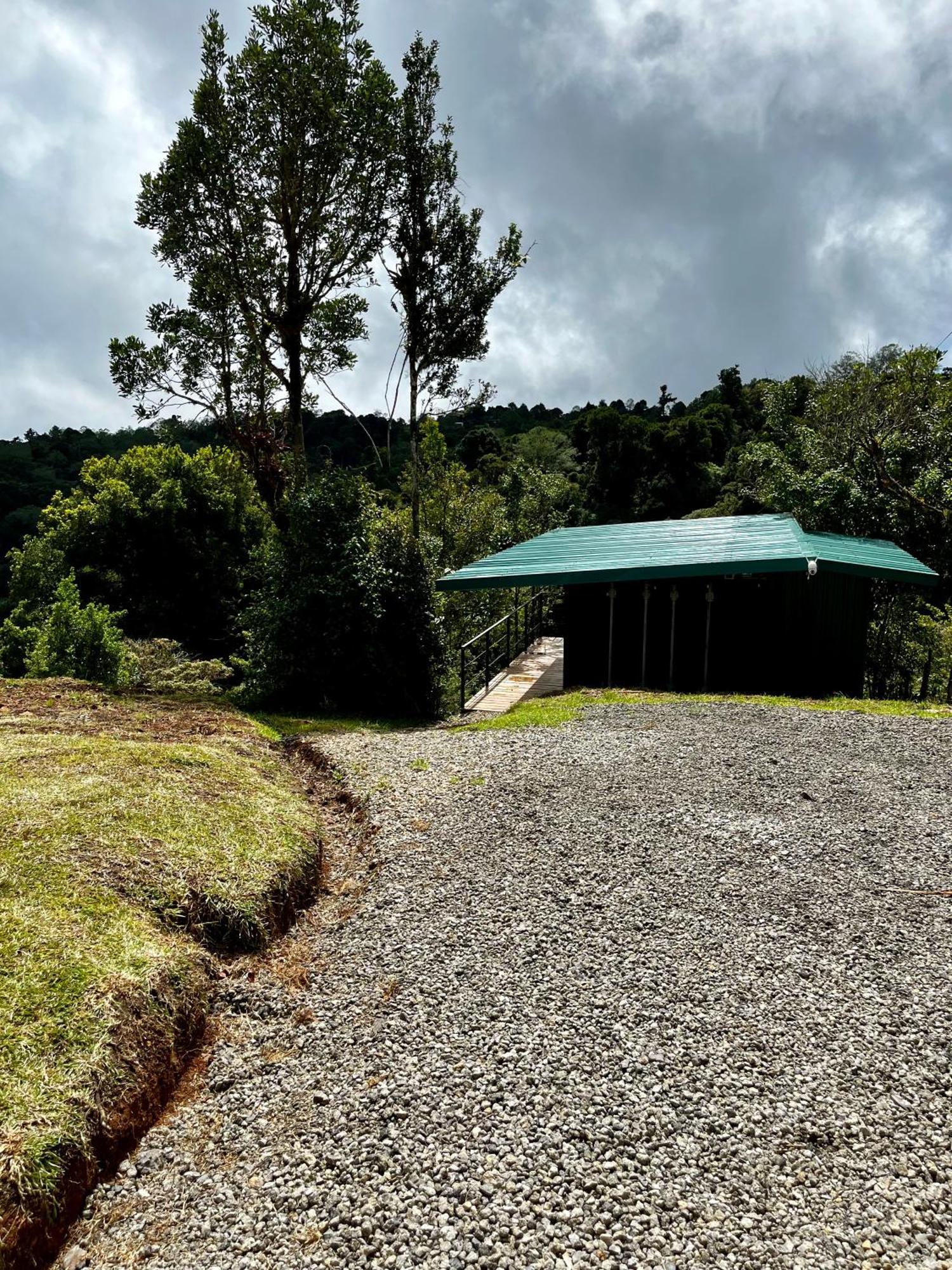 Casa Lulu Cartago