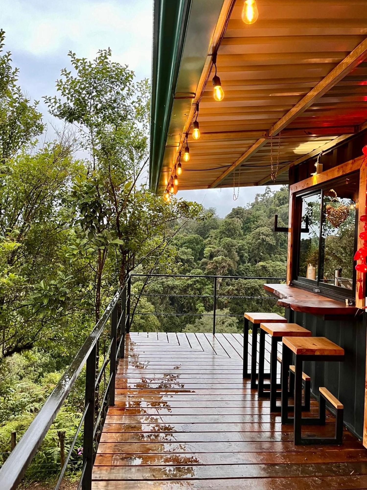 Casa Lulu *