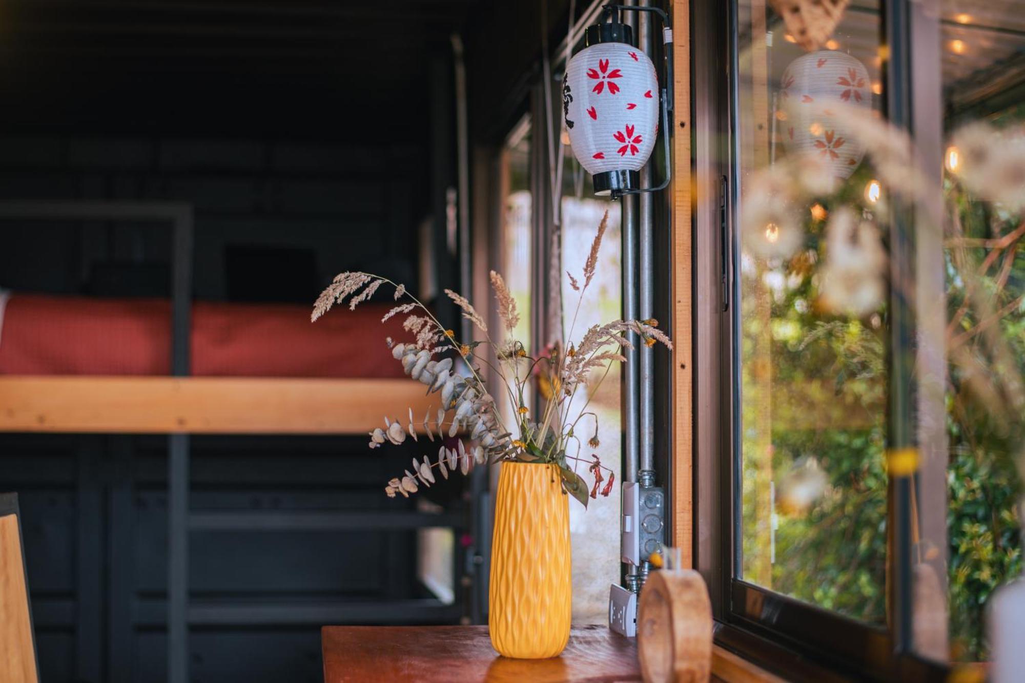 Casa Lulu *