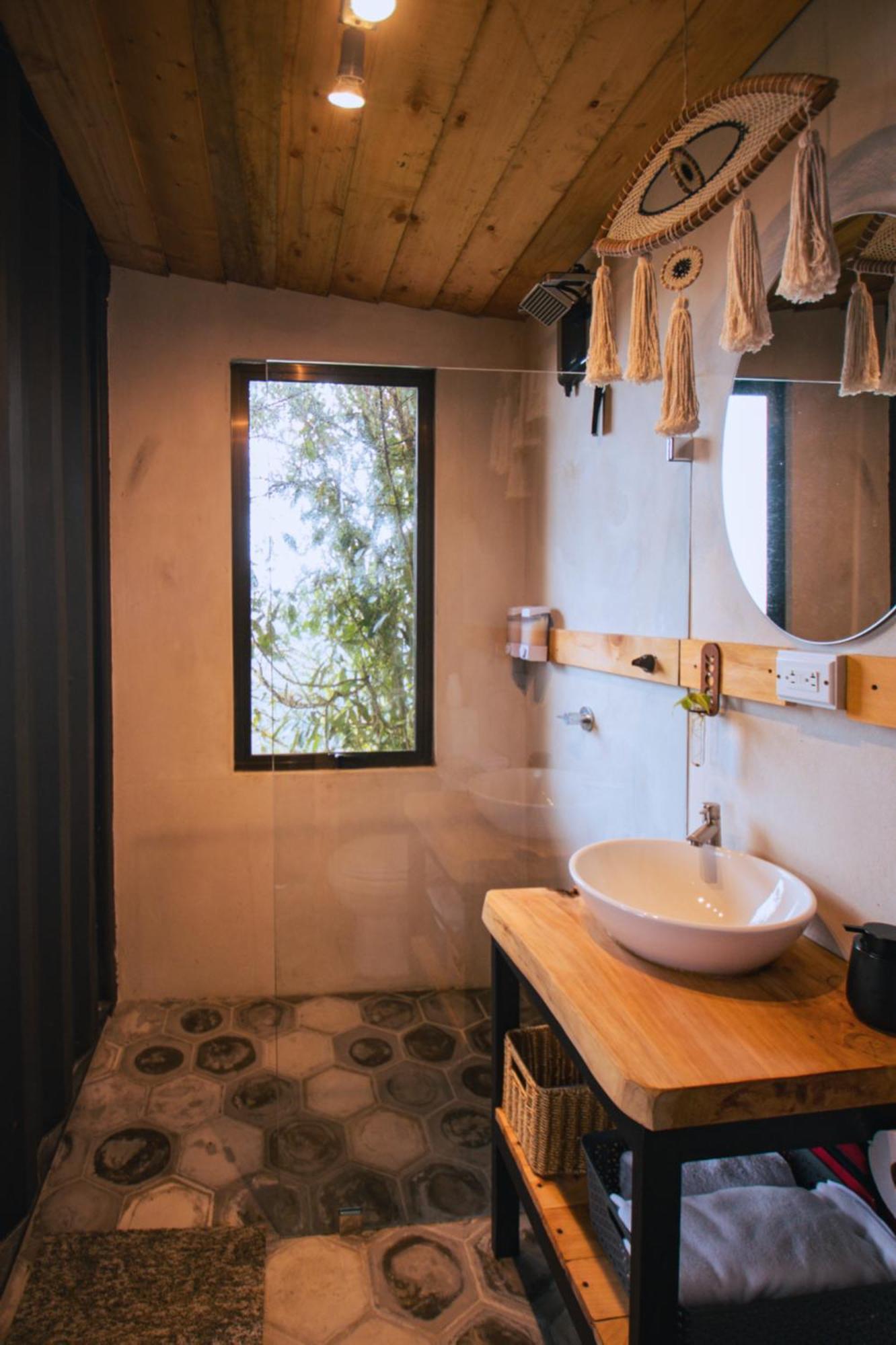 Casa Lulu * Cartago