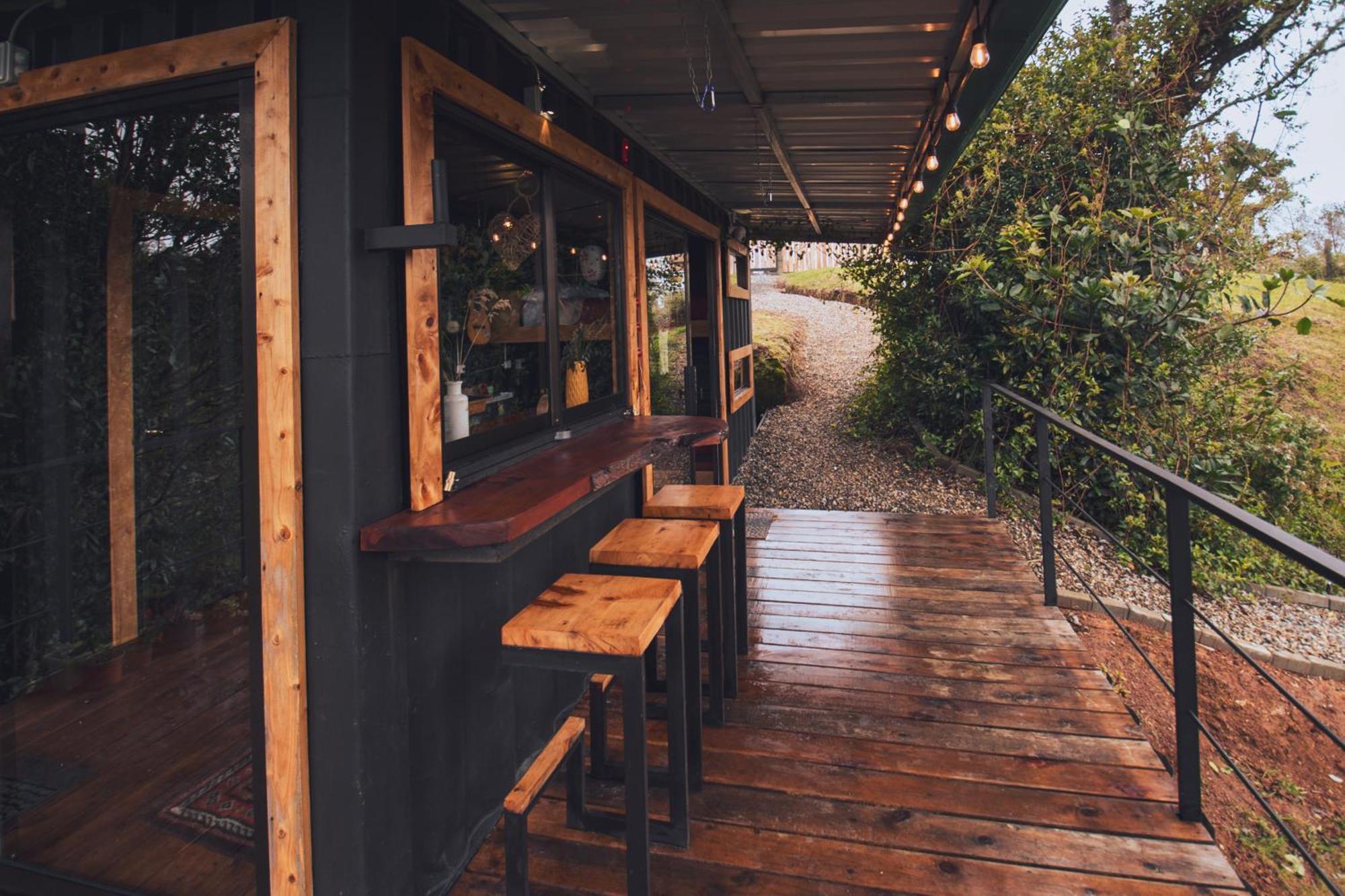 Casa Lulu
